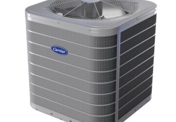 Air Conditioning Repair in Laguna Niguel California