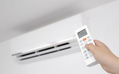 Air Conditioning Repair in Anaheim California