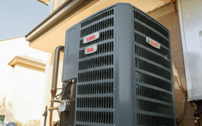 Heating Repair In Carmel Valley California